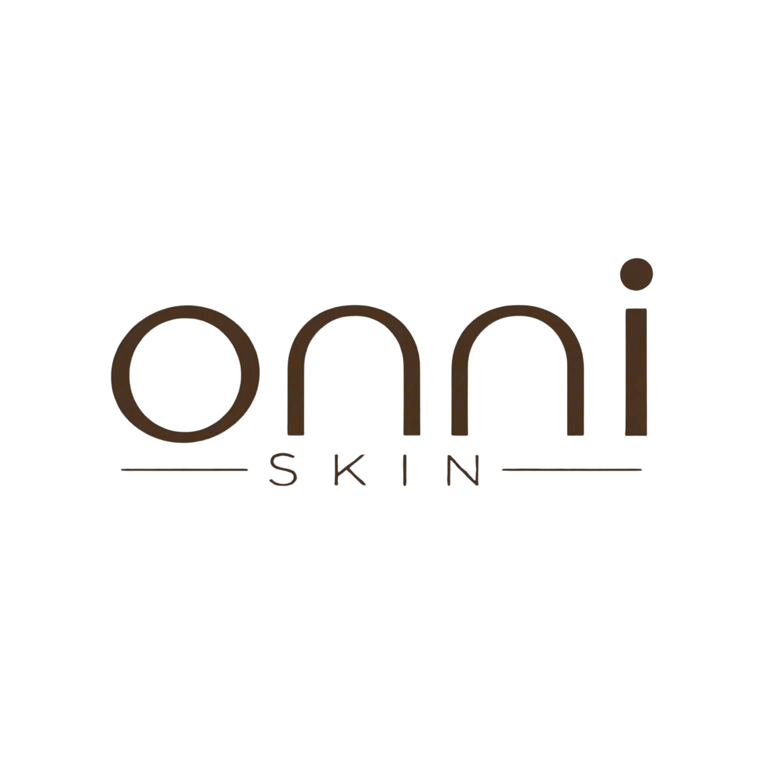 Onni Skin