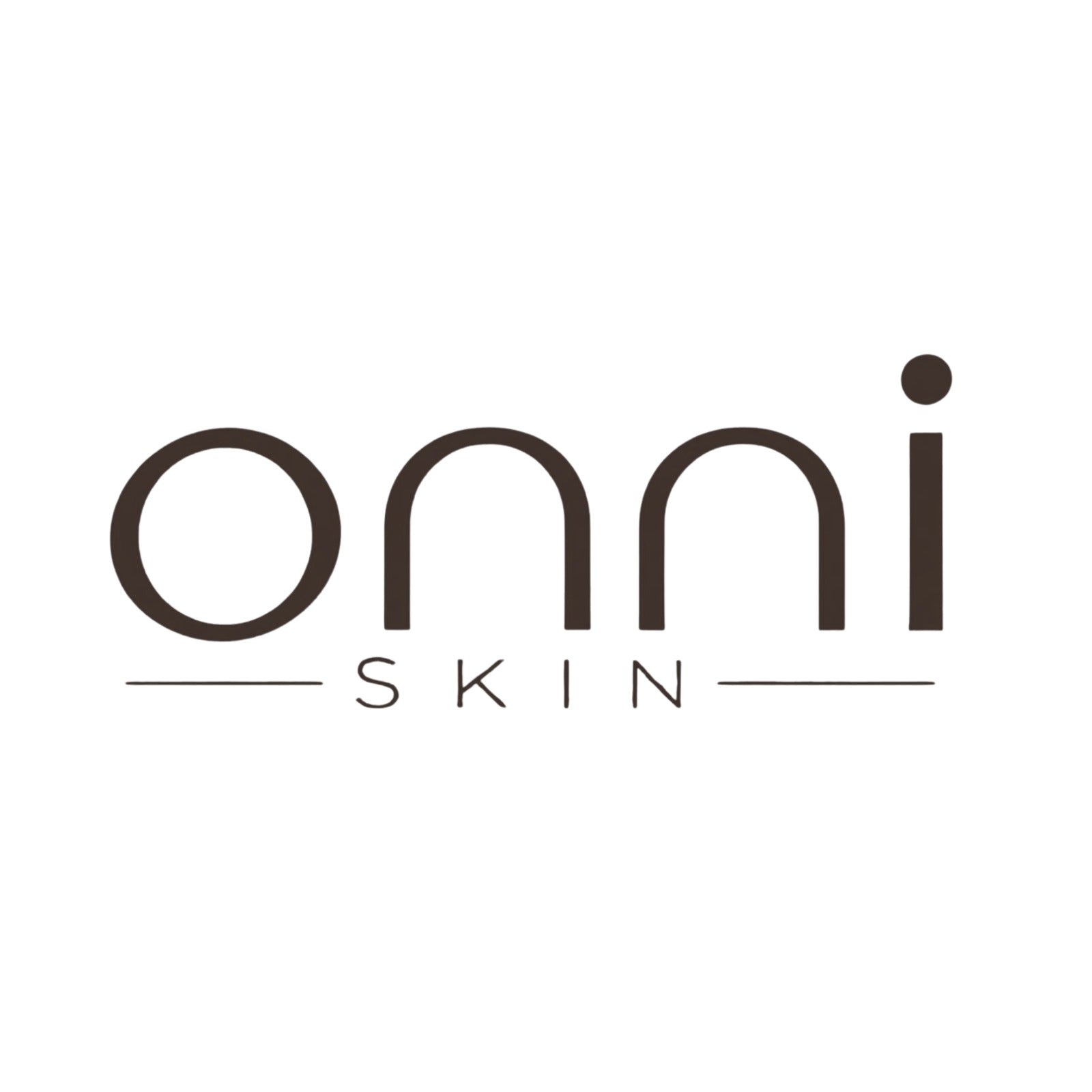 Onni Skin