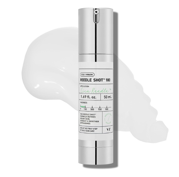 VT COSMETICS - Reedle Shot 100 (50ml)