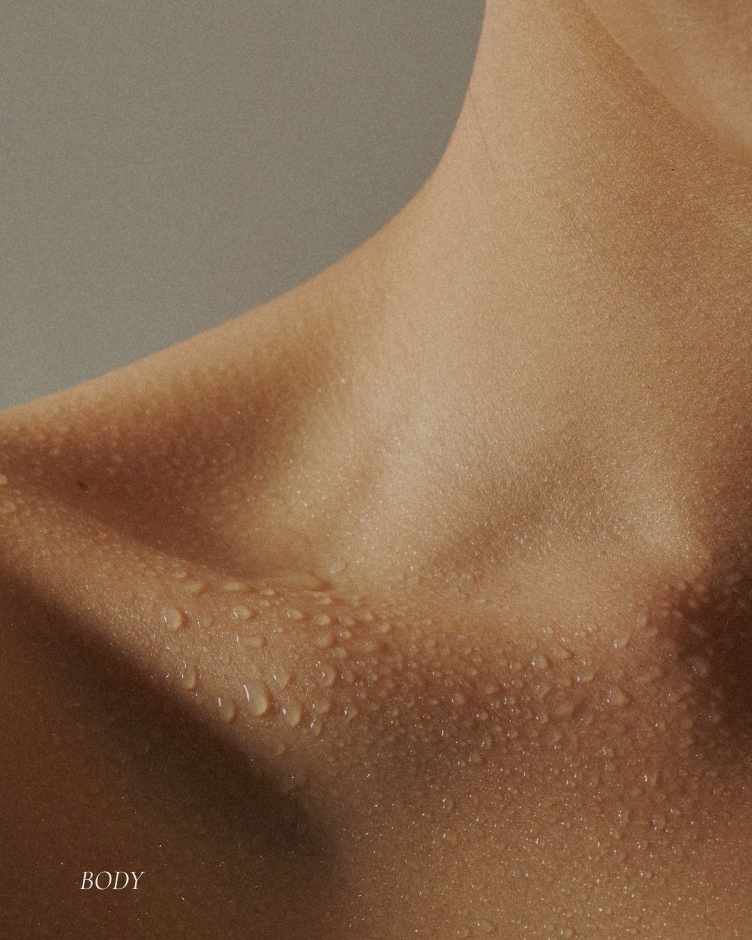 K-Beauty vs dermatológico: ¿cuál elegir?