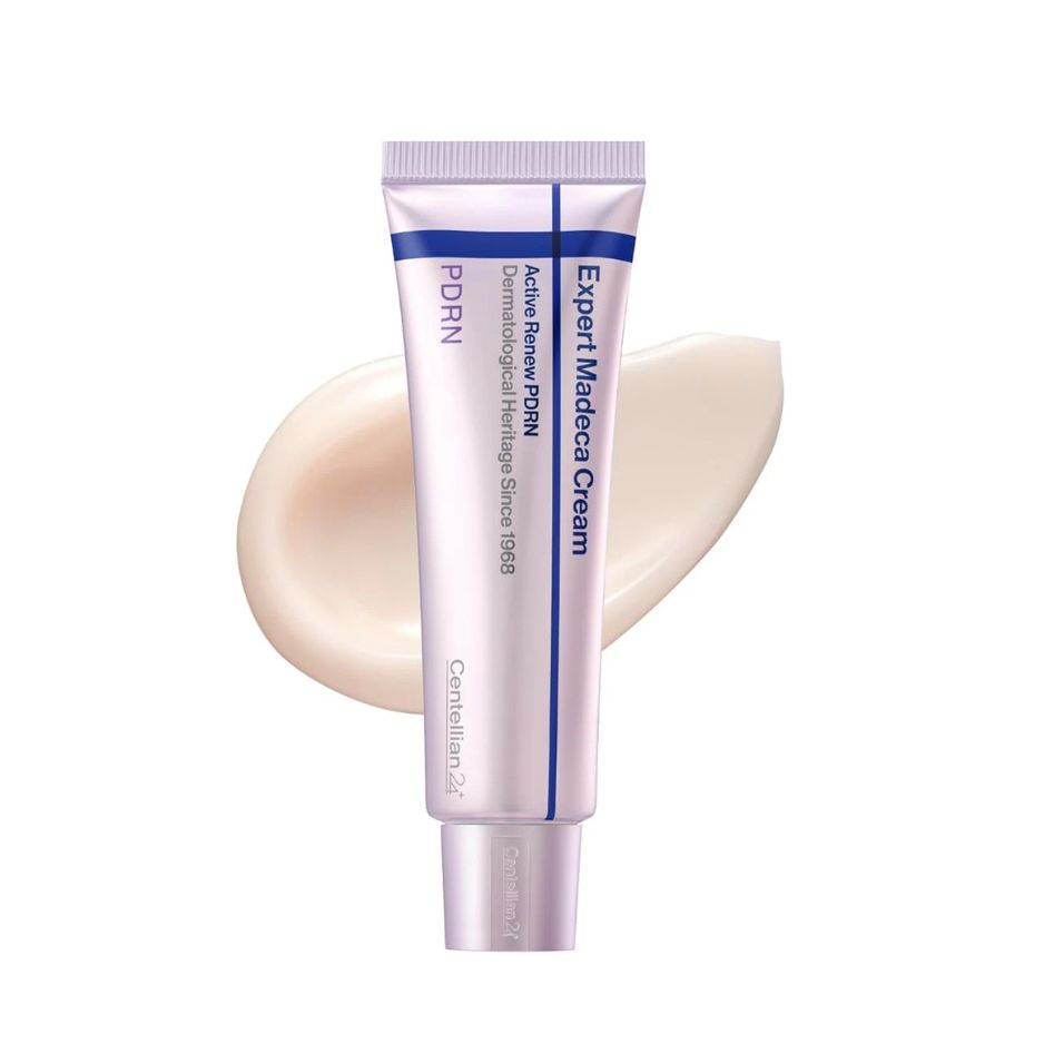 CENTELLIAN24- Expert Madeca Cream Active Renew Pdrn 50ml