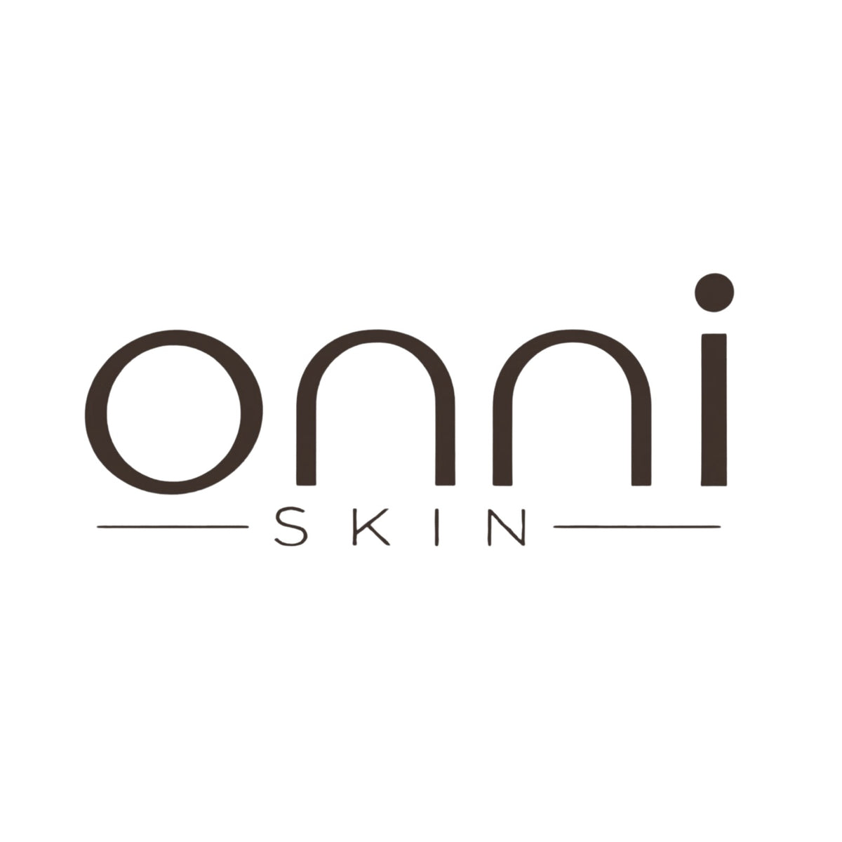 Onni Skin