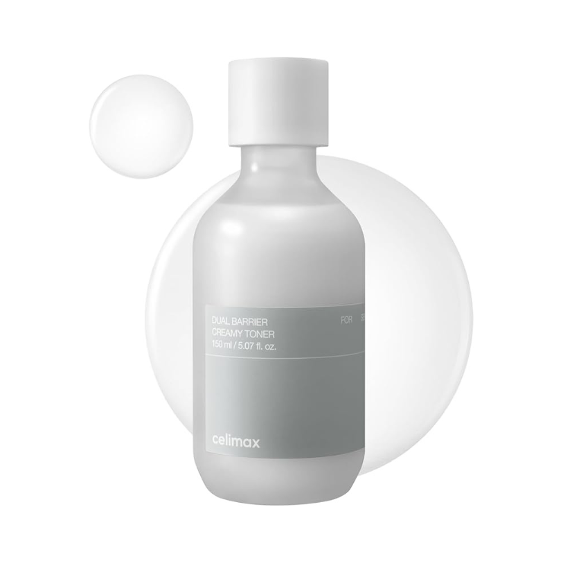 ANUA - Heartleaf 77% Soothing Toner - 250ml
