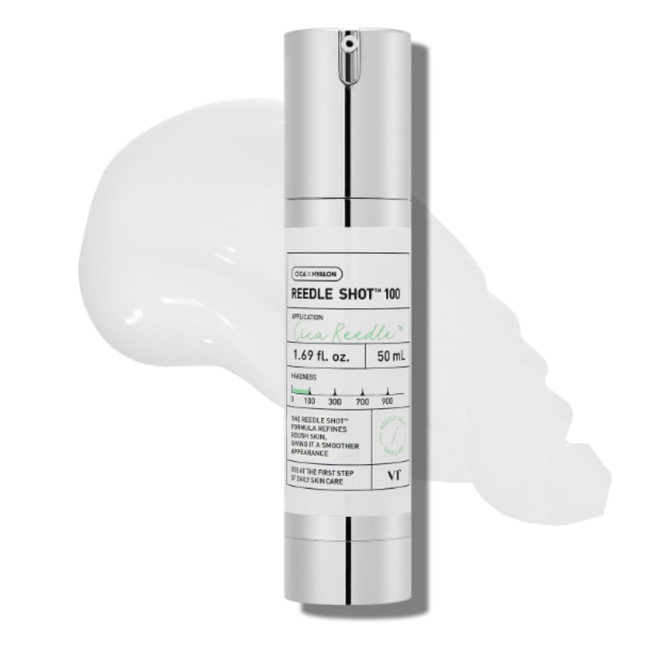 VT COSMETICS - Reedle Shot 100 (50ml)